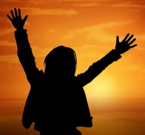 Hallow God's Name