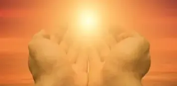 The Kingdom of God
