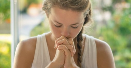 God is love